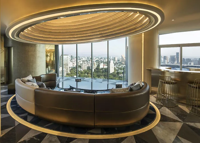 W Hotel